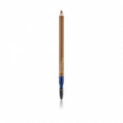 Produktbild Estée Lauder Brow Now (02 Light Brunette)