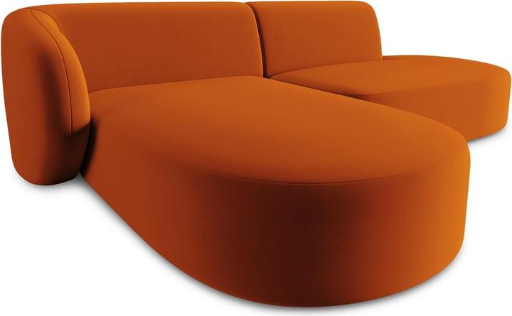 Produktbild Maison Heritage Chiara (Ecksofa, Modular Sofa)
