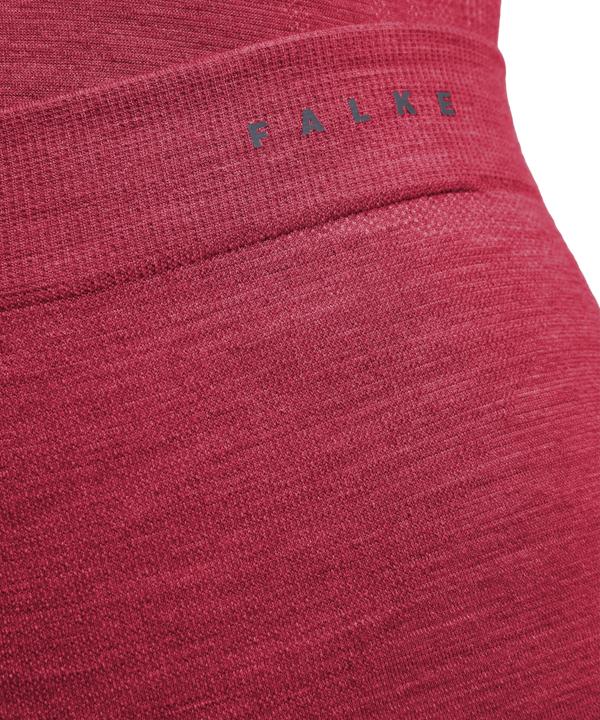 Immagine prodotto Falke 3/4 Damen (L)