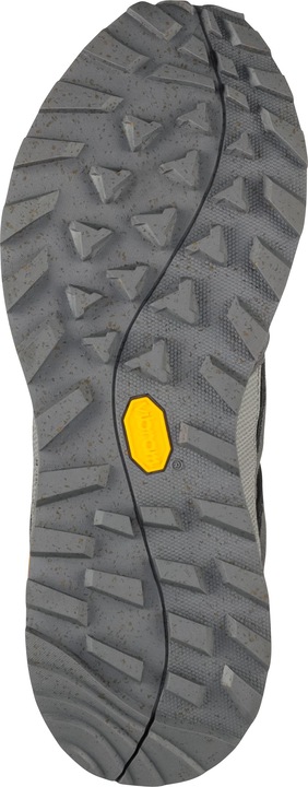 Actual product image Jack Wolfskin Terraquest Texapore Low W (41)