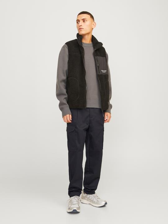 Actual product image Jack & Jones Jpstkarl Jjmane Cargo (W31/L30)