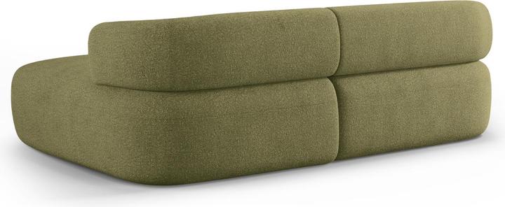 Produktbild Maison Heritage Estro (Ecksofa)