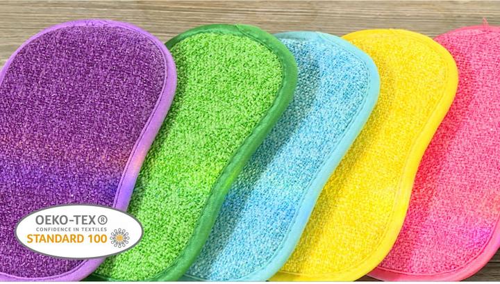 Produktbild Genius 2in1 (5 Stk.)