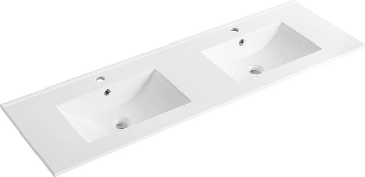 Actual product image Shower Design Motiac (465 mm, 1510 mm)