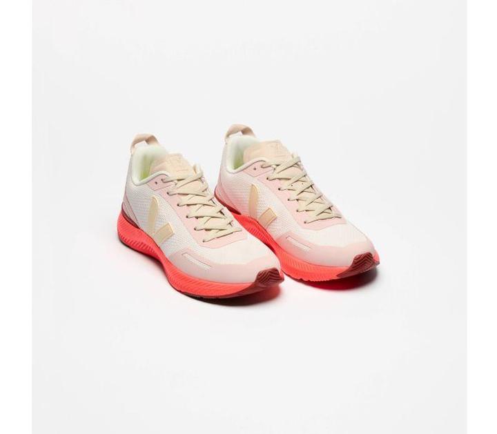 Image du produit Veja Impala (36)