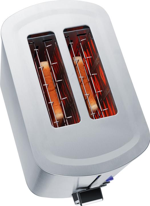 Image du produit Steba A 20