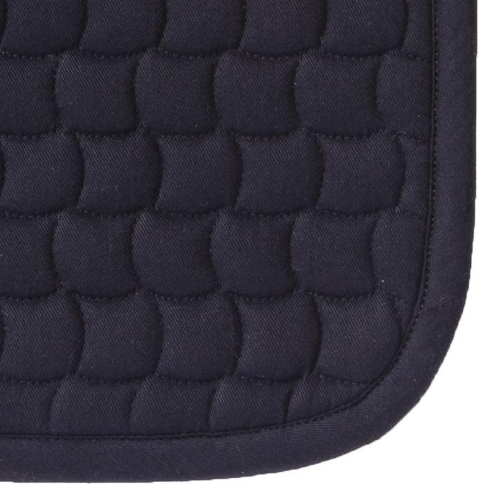 Actual product image Kavalkade KavalTop