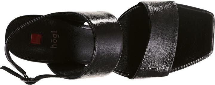 Produktbild Högl Pompe Cindy (37)