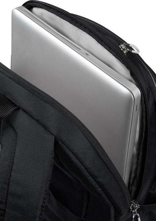 Immagine prodotto Samsonite ZAINO GUARDIT CLASSY 14,1 (17.50 l)