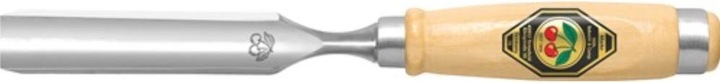 Produktbild Kirschen Hohlbeitel mit 18mm (18 mm)