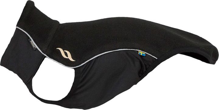 Produktbild Back on Track Eddie (Hundemantel, Hundepullover)