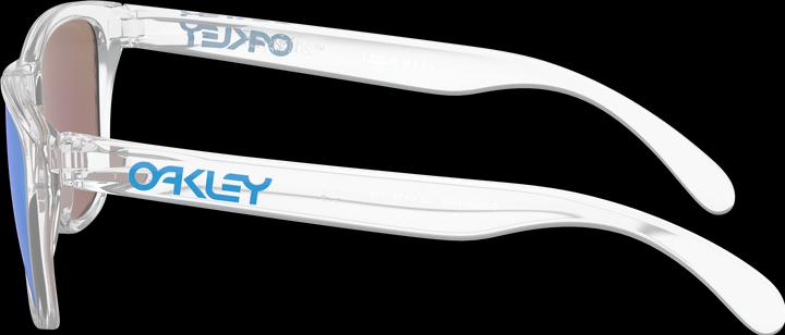 Immagine prodotto Oakley Frogskins XS