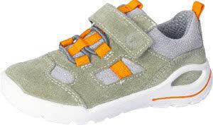 Image du produit Ricosta Baskets 50 6900302/530 (29)