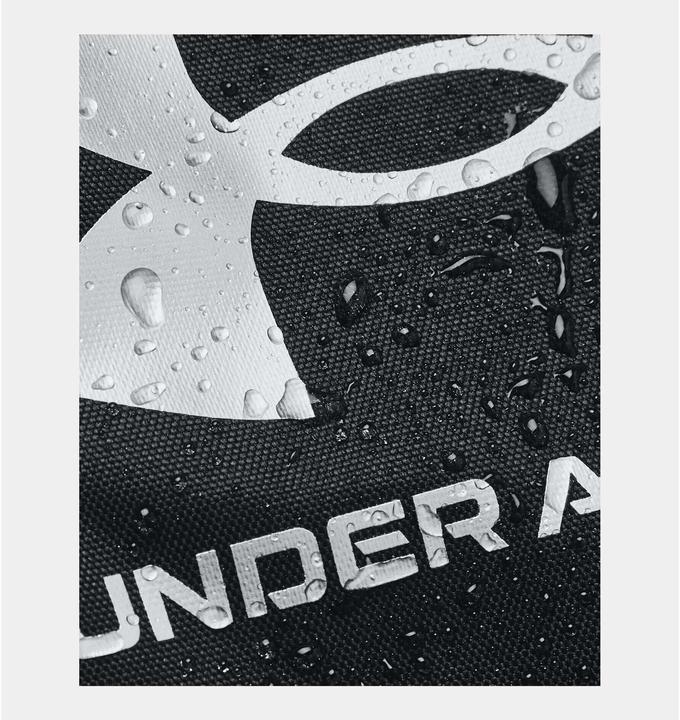 Produktbild Under Armour Undeniable 5.0 (40 l)
