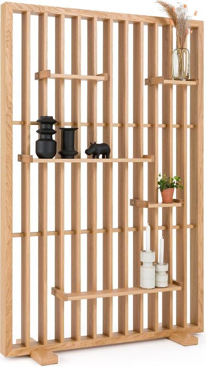 La Redoute Interieurs Mineva