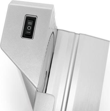 Produktbild Fritel SL 3710 Slicer