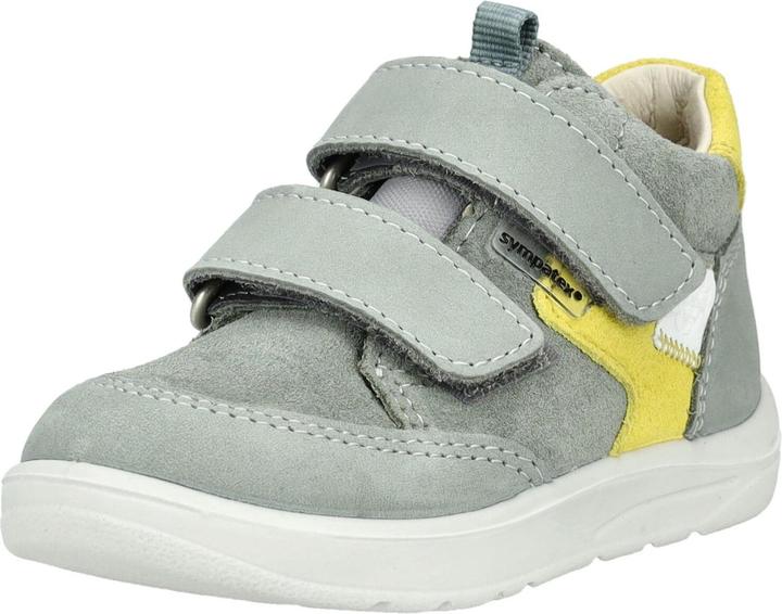 Image du produit Pepino Kid's Kito (23)