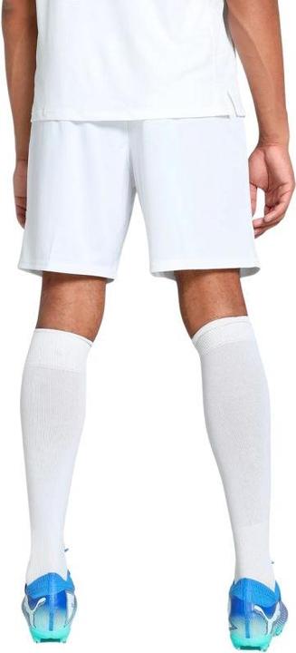 Produktbild Puma teamGOAL Shorts (L)