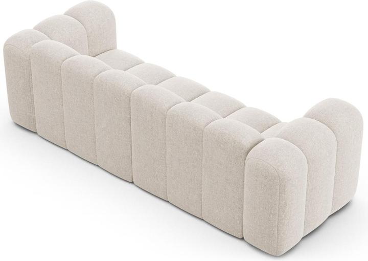 Produktbild Micadoni Lupine (3-Sitzer)