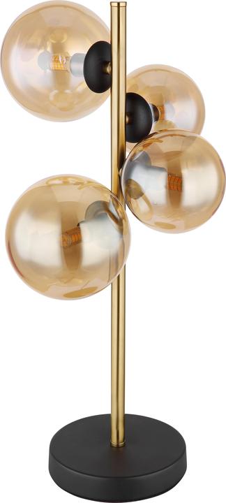 Image du produit Globo Riha (G9)