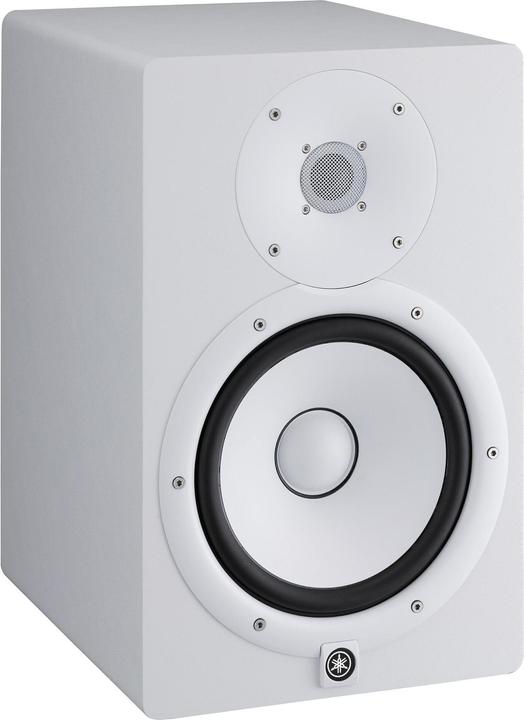 Produktbild Yamaha Hs8-I (Aktiv, 1 Stk., 1x 120 W)