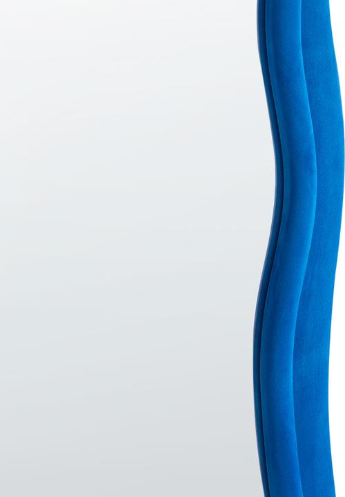 Immagine prodotto Beliani Beaune (56 x 160 cm)