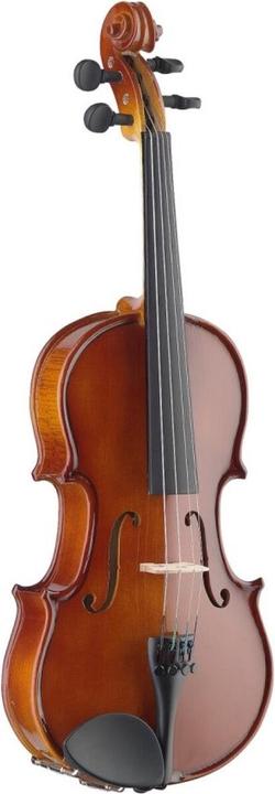 Stagg Viool VN-1/2 (1/2)