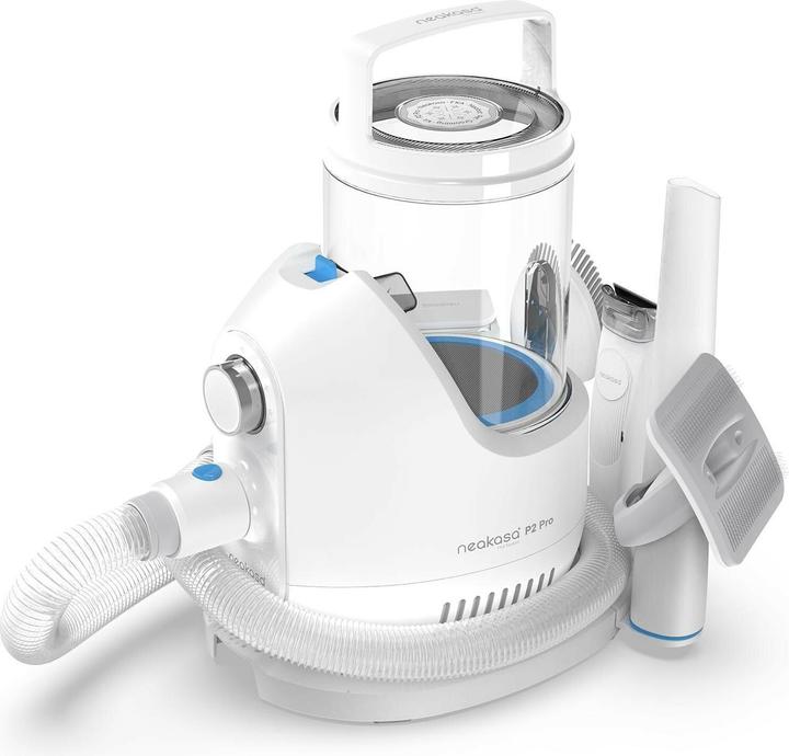 Image du produit Neakasa P2 Pro (Chien, Chat, 2000 ml)
