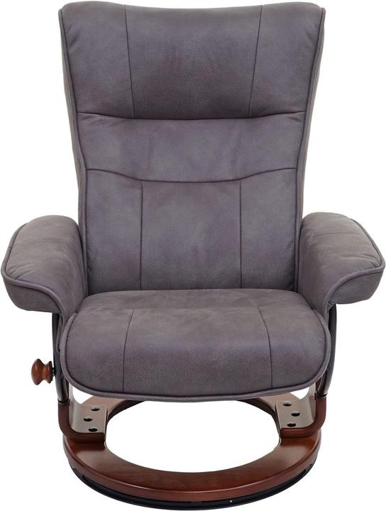 Immagine prodotto Robas Lund Montreal