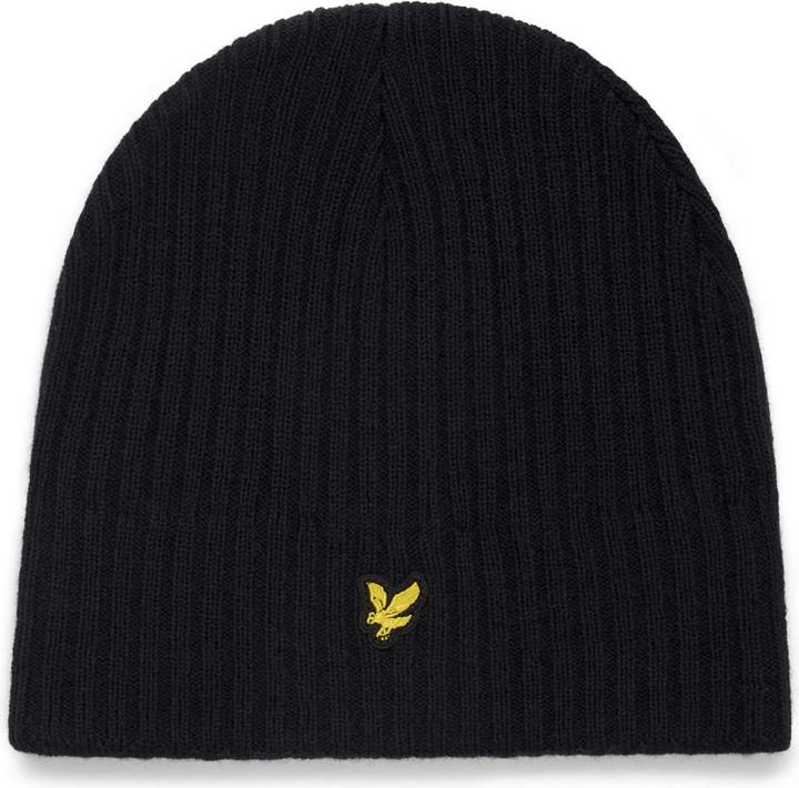 Produktbild Lyle and Scott tricoté (One Size)