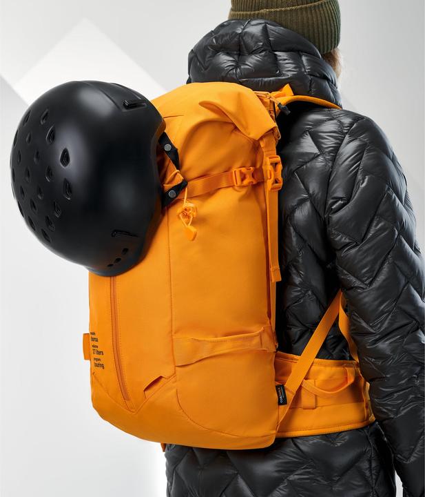 Immagine prodotto Black Crows Zaino Dorsa 27 2025 (27 l)