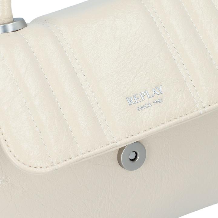 Immagine prodotto Replay Handtasche 23.5 cm