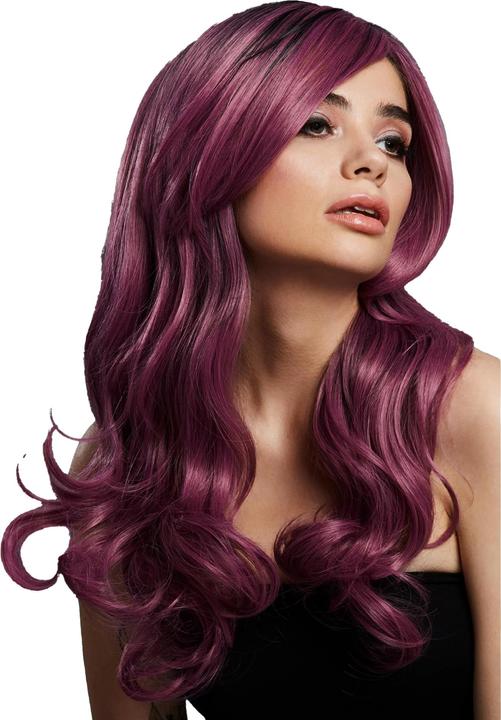 Produktbild Fever Khloe Perücke