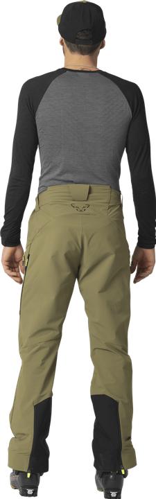 Produktbild Dynafit Ridge Dynastretch Hose Herren (S)