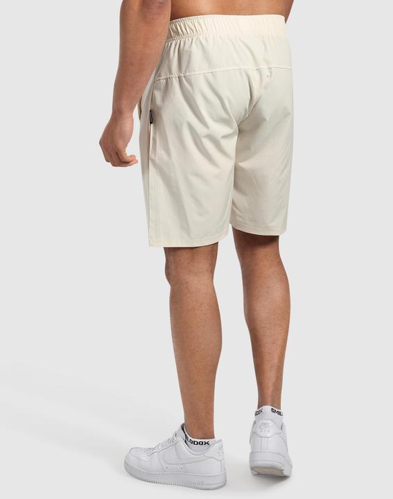 Image du produit Smilodox Shorts Powerfit Pro (S)