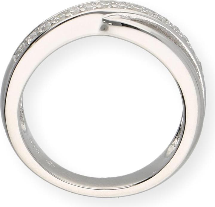 Immagine prodotto Carat eleganza (50, 925 Argento)