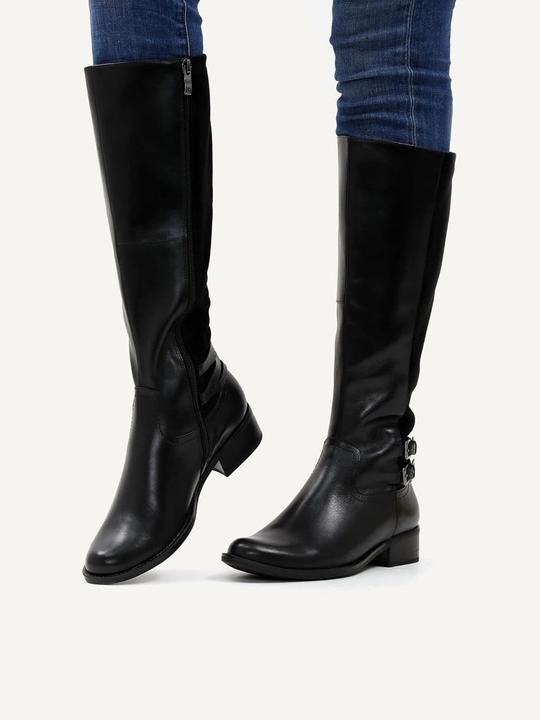 Produktbild Caprice Stiefel (38)