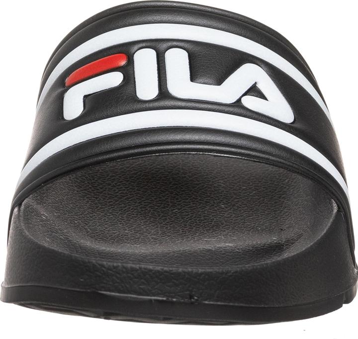 Produktbild FILA Badeschuhe Morro Bay Slipper 2.0 - 87824 (41)