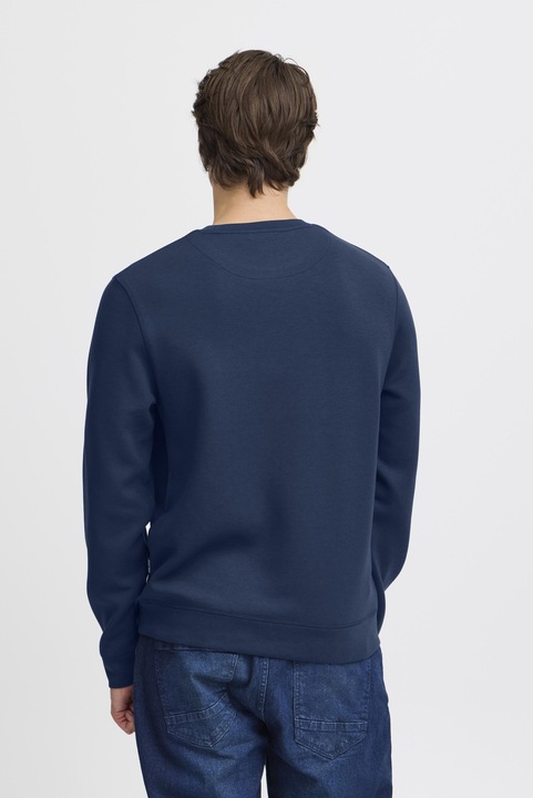 Produktbild Blend Regular fit (M)