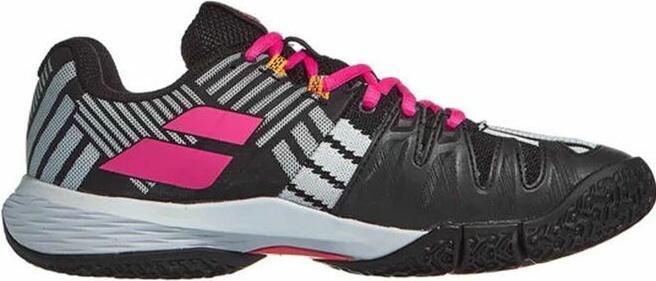 Produktbild Babolat Sensa (38)