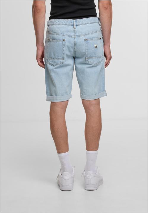 Image du produit Just Rhyse Shorts Sydney lightblue 33 (33)