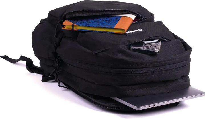Produktbild Surflogic Essential (32 l)