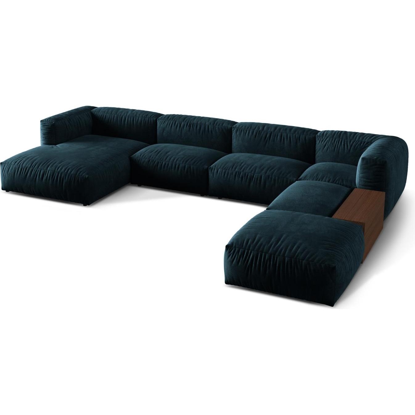 Thumbnail - Micadoni, Sofa, Martina (Wohnlandschaft)