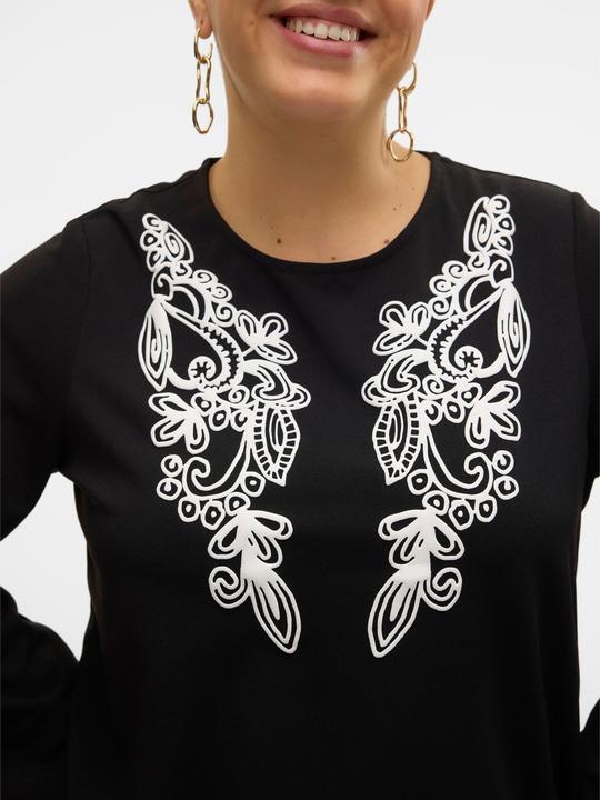 Immagine prodotto Vero Moda Camicetta top VMCGIRA (54)