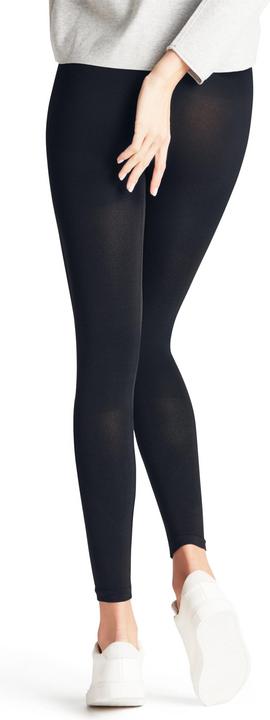 Immagine prodotto Falke Seamless Shaping LE (XL)