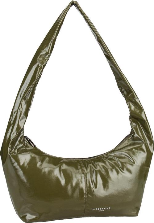 Immagine prodotto Liebeskind Berlin Handtasche Bo Rain M