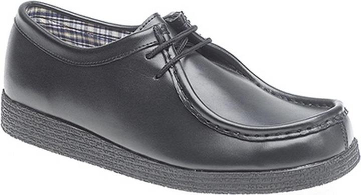 Produktbild Route 21 Schuhe Schnürschuhe Halbschuhe (42)