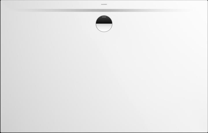 Alpine White