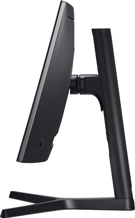 Produktbild Samsung C24fg73 (1920 x 1080 Pixel, 24")