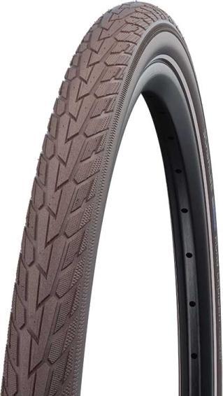 Produktbild Schwalbe Road Cruiser (28 x 1.75, 47-622)